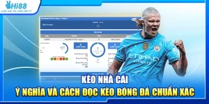 41.keo nha cai y nghia va cach doc keo bong da chuan xac 7