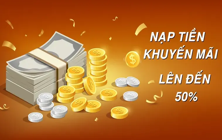 Nap lan 2 tang 50 tai nha cai 20251115 140005 1