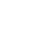 hi88 13